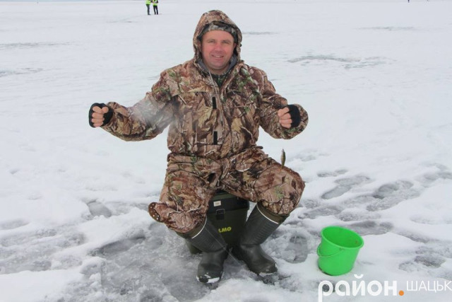 Анатолій Герасимчук