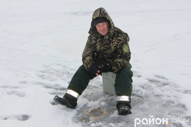 олександр Кужель