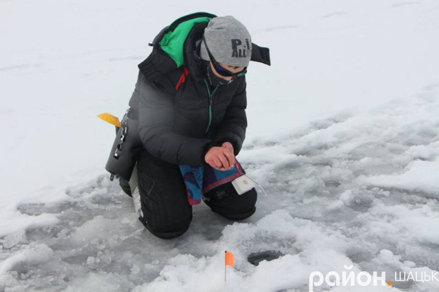 Андрій Кужель