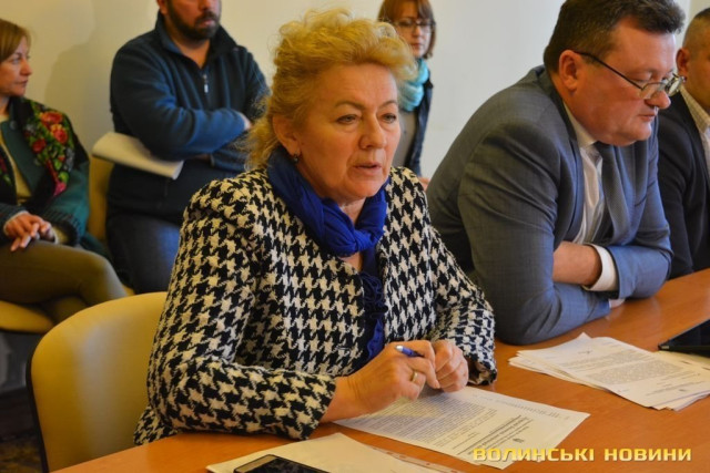 Аліса Хмелькова