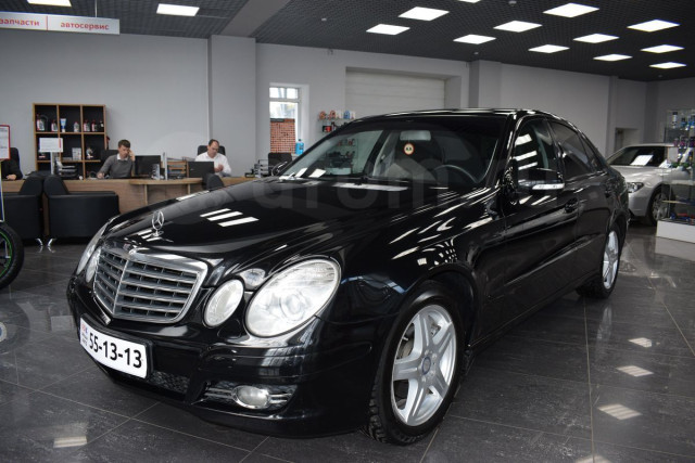 Фото авто – ілюстративні