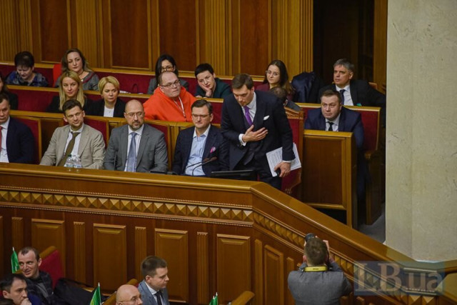 Фото: Макс Требухов