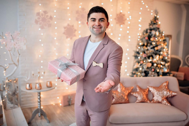 Назар Пащук