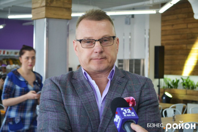 Ігор Тимощук