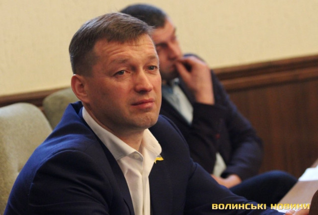 Юрій Гупало