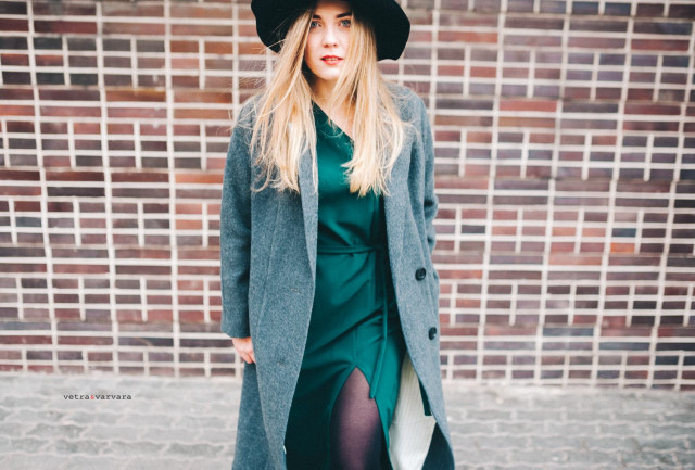 Ольга Урина