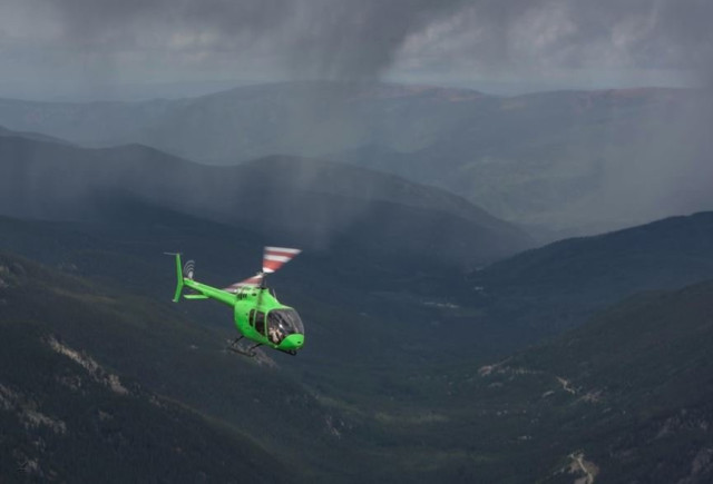 Фото ілюстративне