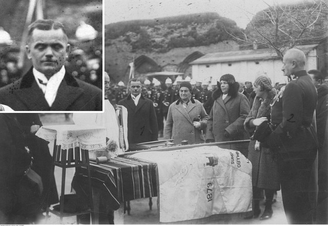 Теофіл Оловінський