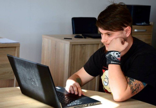 Руслан Пилипчук