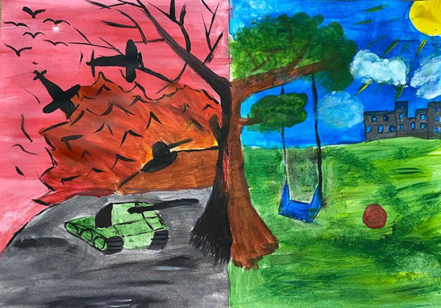 Артем Мусієнко, Дніпро