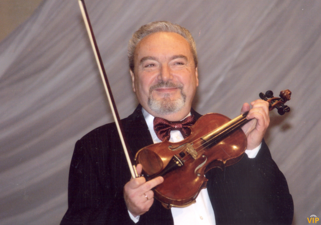 Товій Рівець