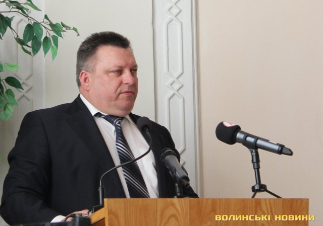  Ігор Никитюк