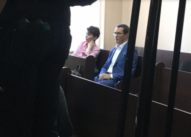 Олена Лукаш  