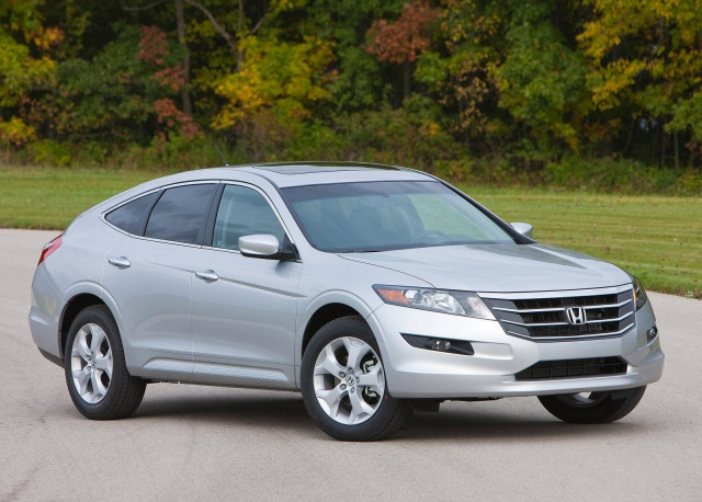 Фото – ілюстративне