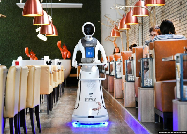 Нідерланди, 2 червня