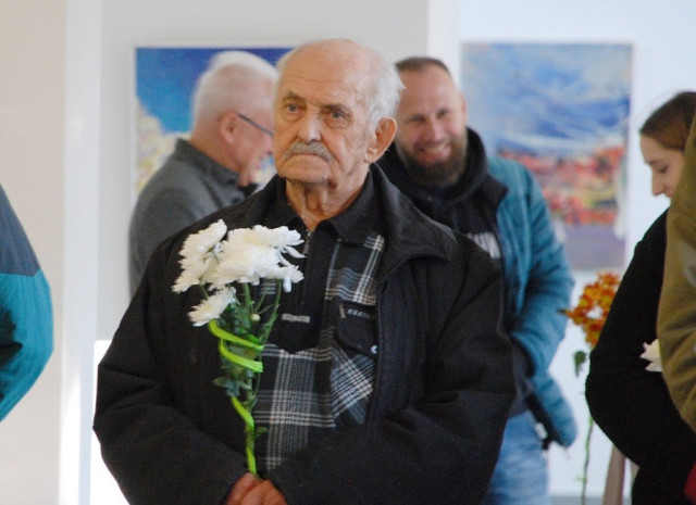 Петро Собко