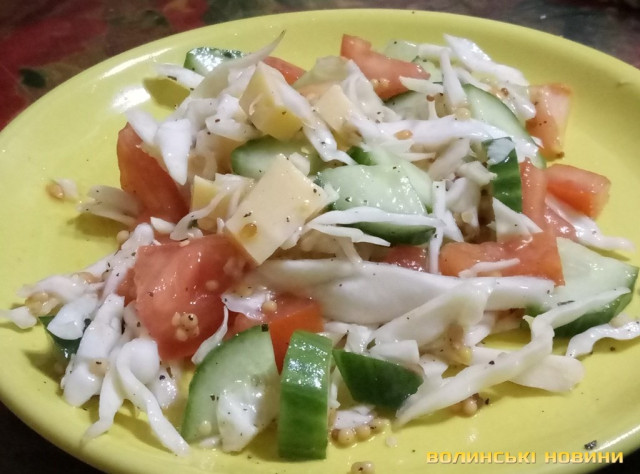 Так вечеряємо зараз