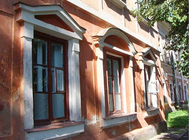 Фото з Вікіпедії