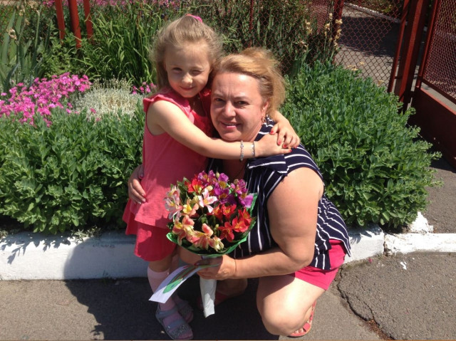 Мілентина Савицька