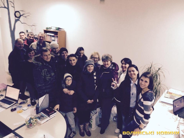 Угринів-молоко