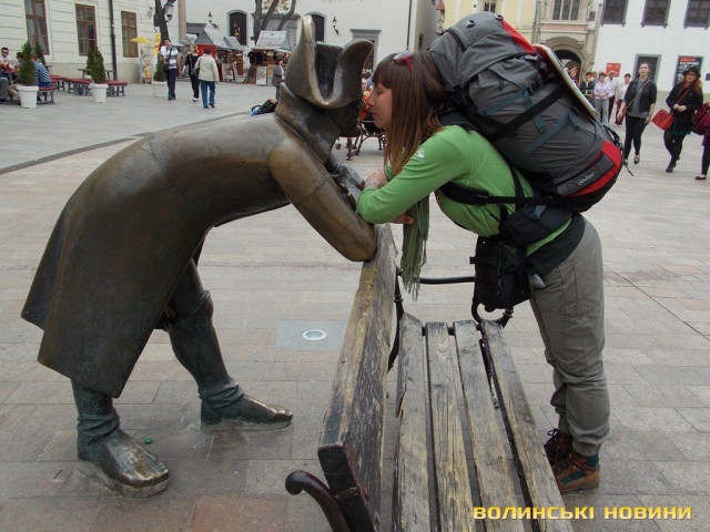 Словаччина