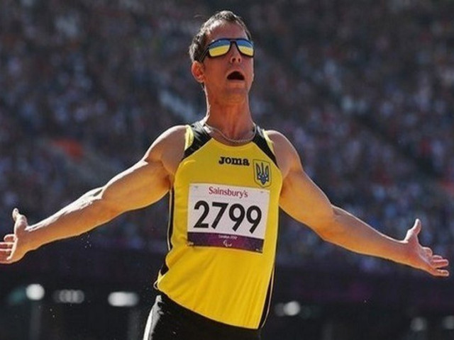 Руслан Катишев