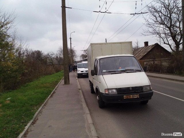 original-2333643810210474237997322214510