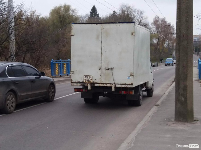 original-2343220110210474237197302135103