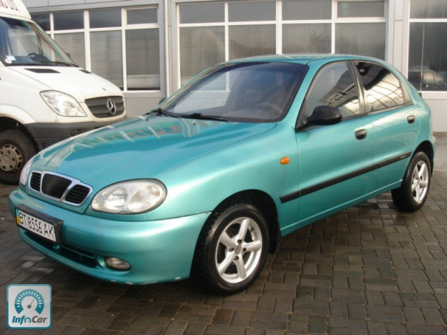 Фото ілюстративні