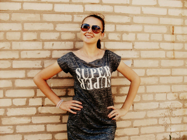 Тетяна Воронюк