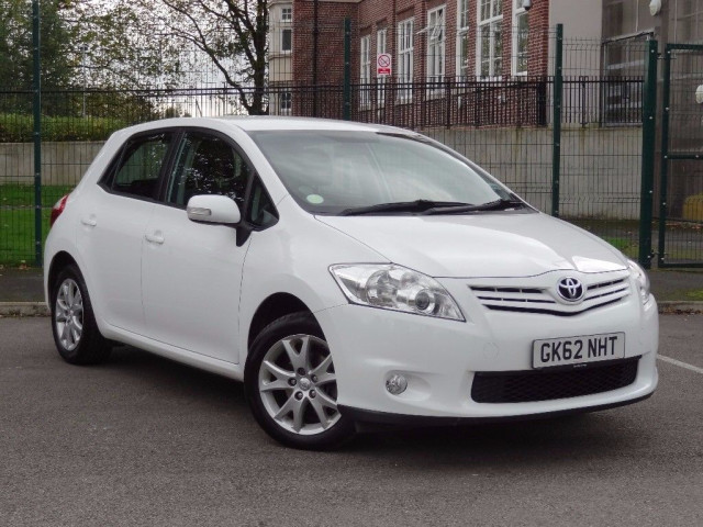 Фото - ілюстративне