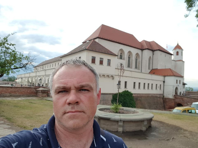 Вадим Коцага