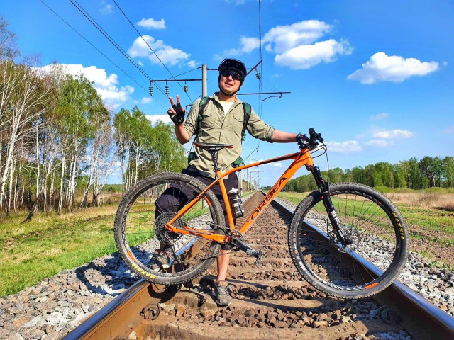 Олександр Ковальський