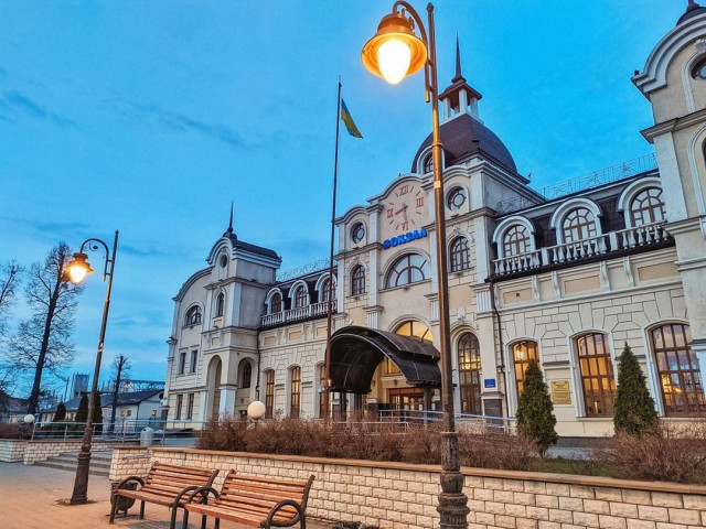 Фото @luckyman_lutsk