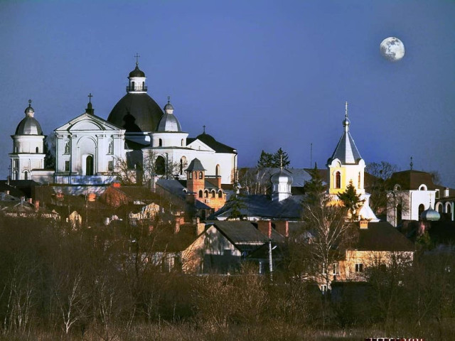 Фото @leo_nid_mir