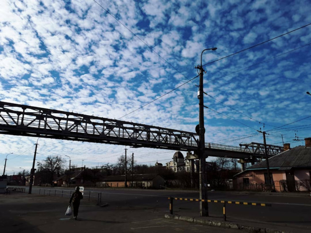 Фото @juli_kiss_