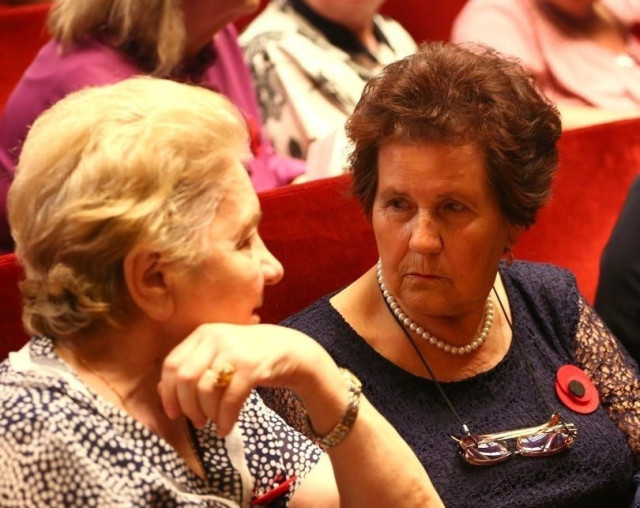 Марія Максимчук