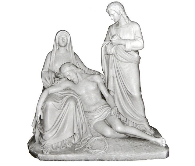 Pieta