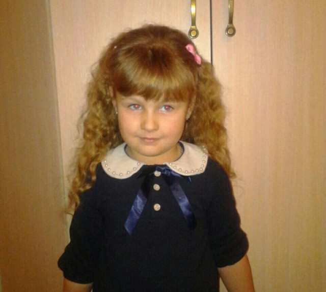 Валерія Патейчук