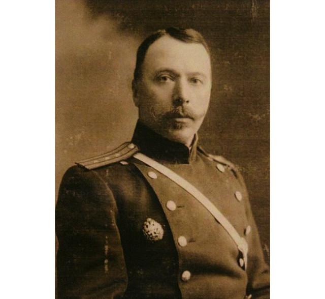 Адам Войніч