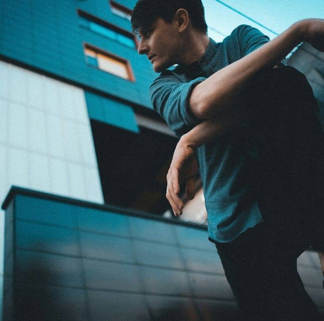 Дмиро Лопатін