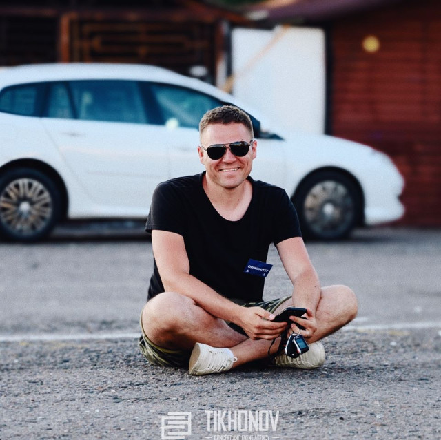 Назар Грищук