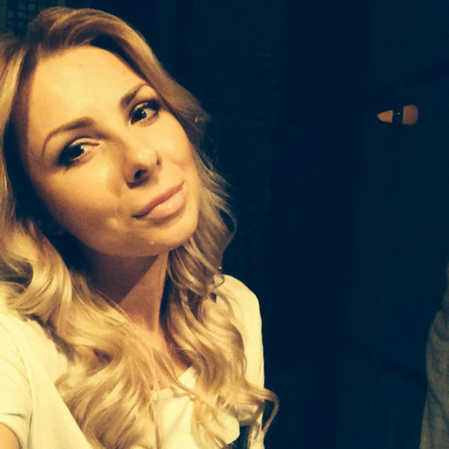 Богдана Іванюк