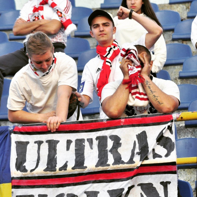 Ілля Мельничук