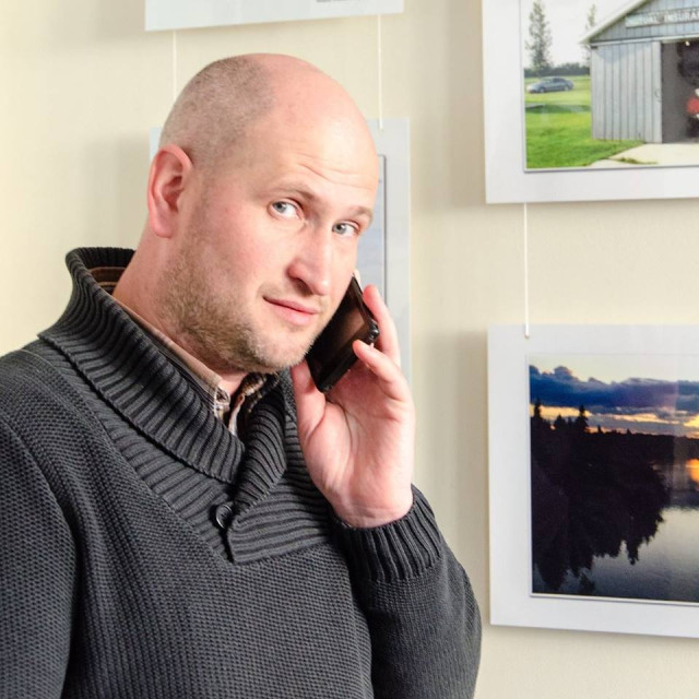 Андрій Попик