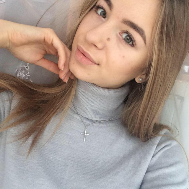 Іванна Медвідь