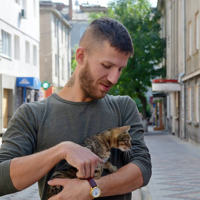 Олексій Кушнєр