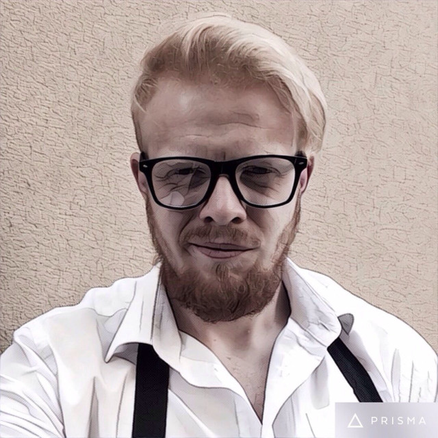 Роман Миколюк