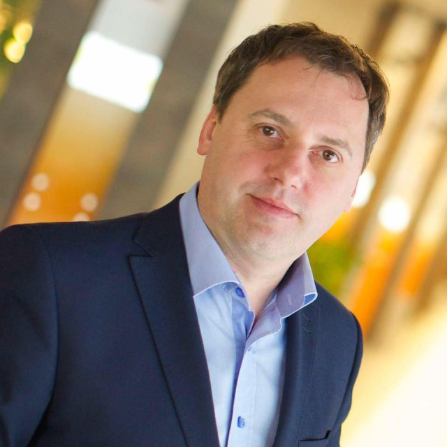 Валентин Цейко