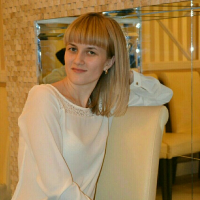 Іванна Дувакіна